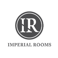 Imperial Rooms Coupons and Promo Code
