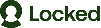Locked Coupons and Promo Code