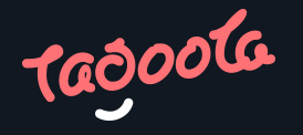 Tagoola Coupons and Promo Code