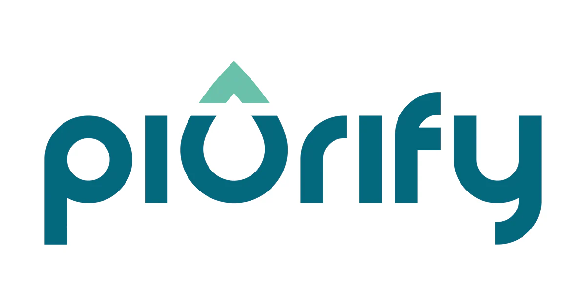 Piurify Coupons and Promo Code
