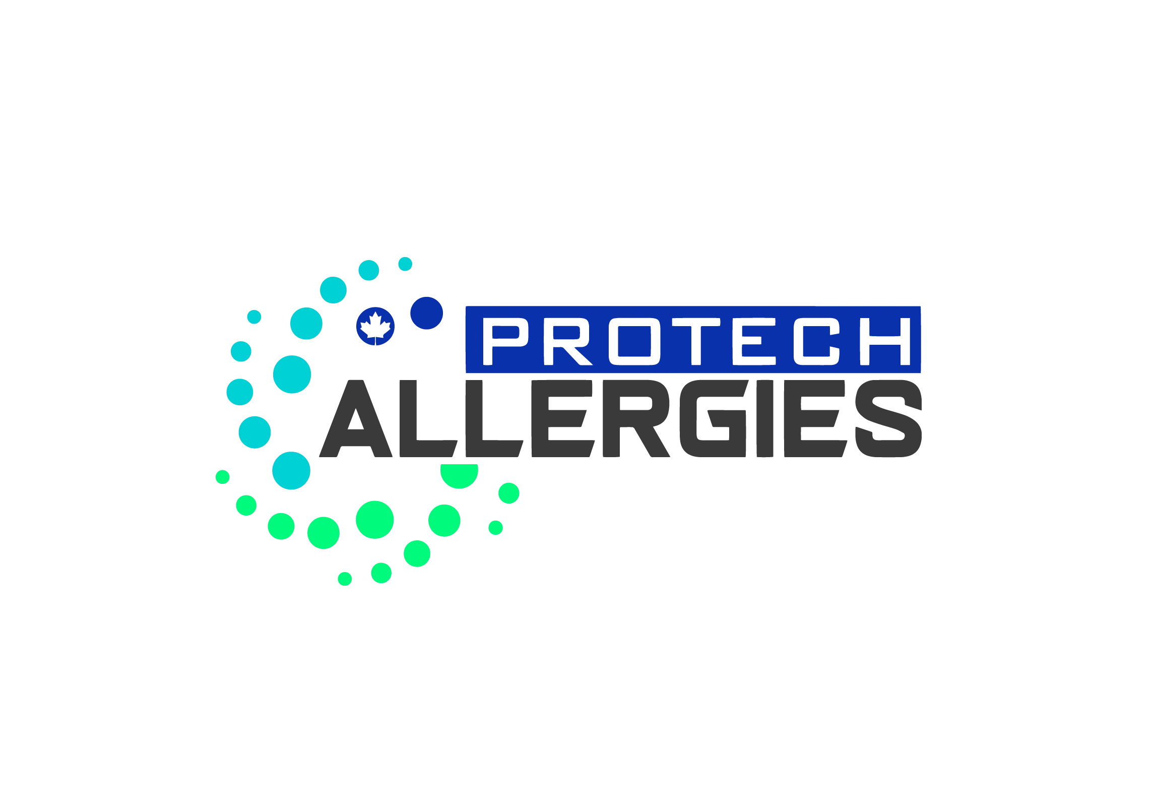 Protechallergies Coupons and Promo Code
