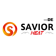 SaviorHeat Coupons and Promo Code