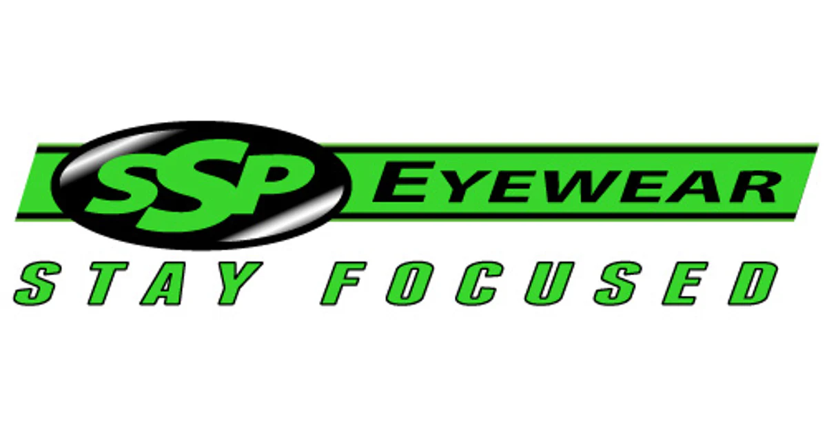 Sspeyewear Coupons and Promo Code