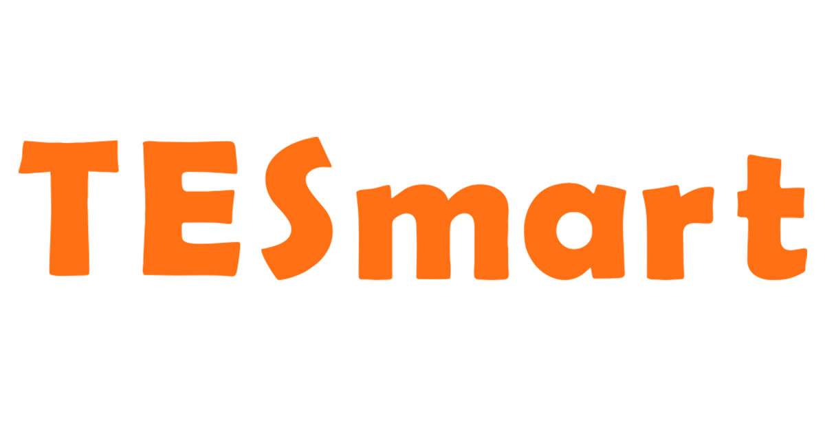 Tesmart Coupons and Promo Code
