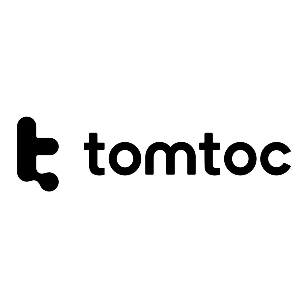 Tomtoc Coupons and Promo Code