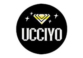 UcciyO Coupons and Promo Code
