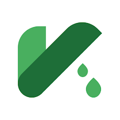 Vactidy Coupons and Promo Code