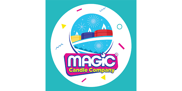 Magic candle company Coupons and Promo Code