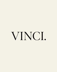 Vinci-eyewear Coupons and Promo Code