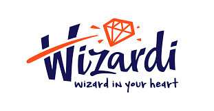 Wizardi Coupons and Promo Code