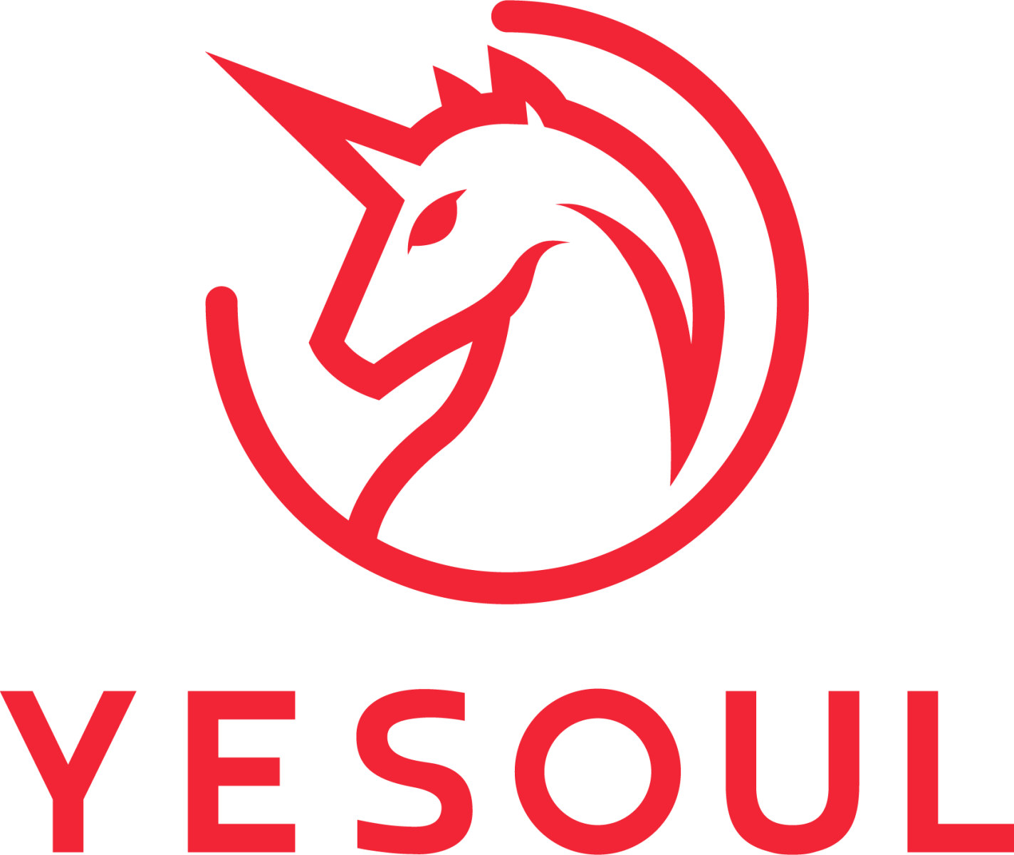 Yesoulfitness Coupons and Promo Code
