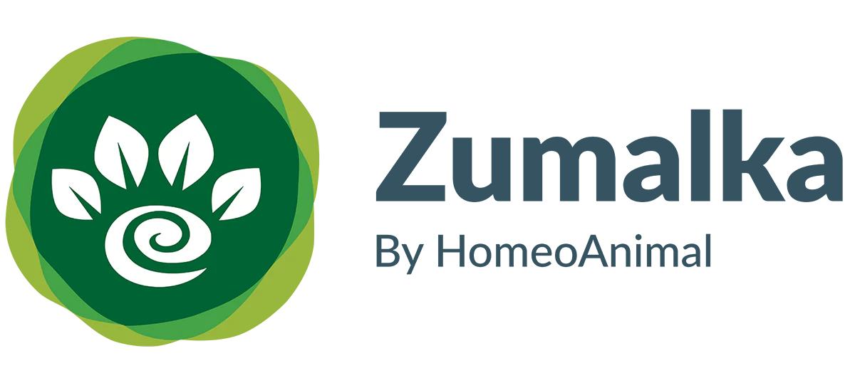 Zumalka Coupons and Promo Code