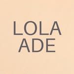 Lolaade Coupons and Promo Code