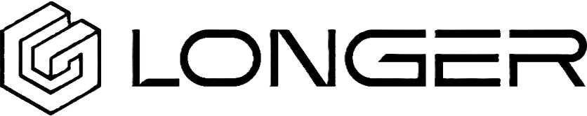 Longer Coupons and Promo Code