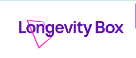 Longevity Box-n Coupons and Promo Code