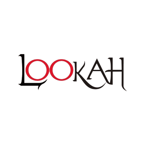 Lookah Coupons and Promo Code