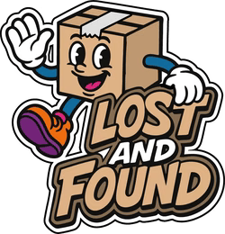Lost and Found Coupons and Promo Code