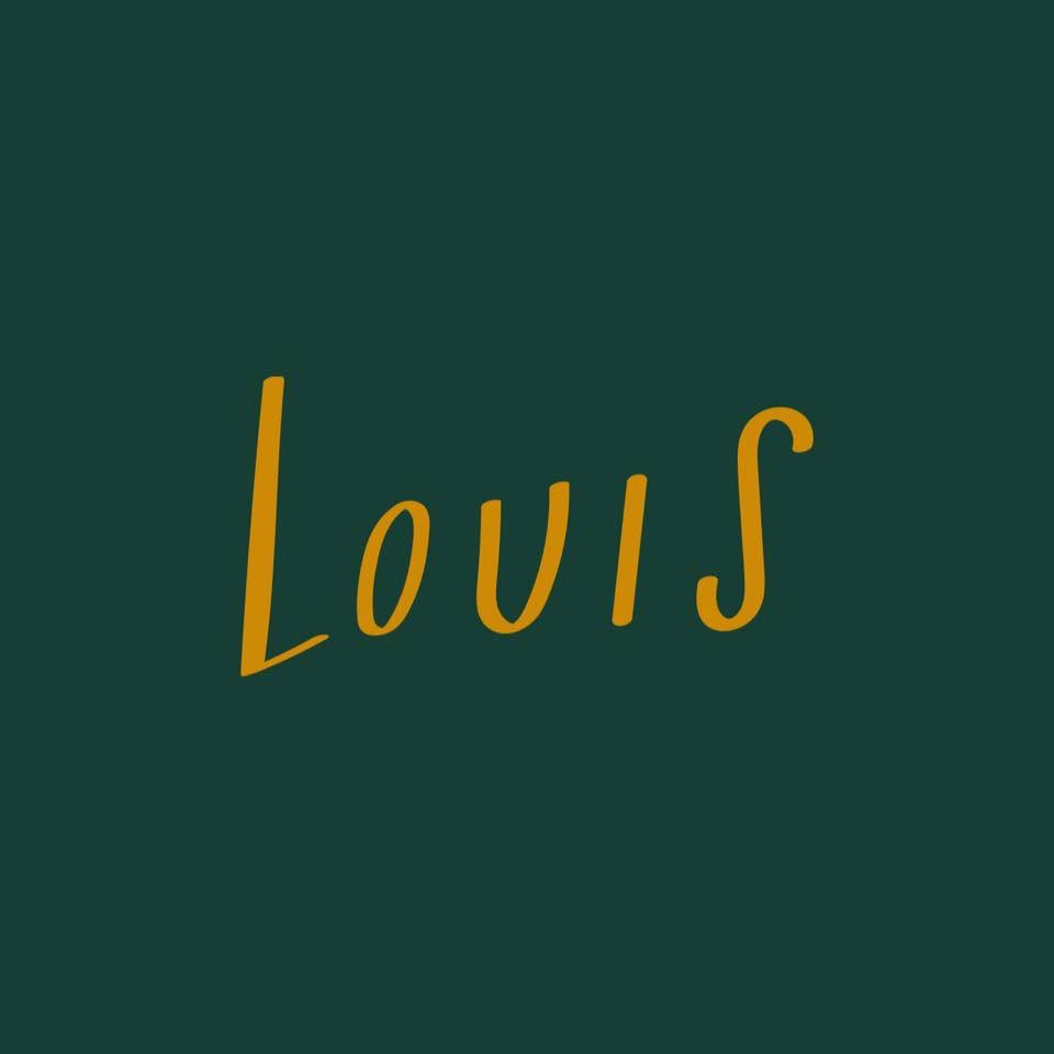 Louis Kitchenware Coupons and Promo Code