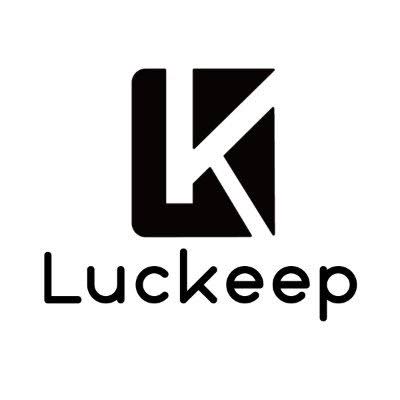 Luckeep Coupons and Promo Code