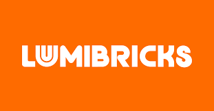 Lumibricks Coupons and Promo Code