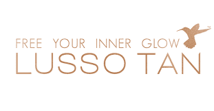 Lusso Tan Coupons and Promo Code