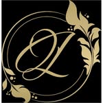 Lusystore Coupons and Promo Code