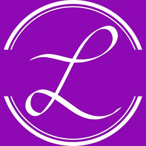 Luxe Orienta Coupons and Promo Code