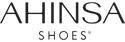 Ahinsashoes Coupons and Promo Code