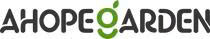 Ahopegarden Coupons and Promo Code