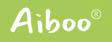 Aiboo Coupons and Promo Code