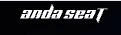 Andaseat Coupons and Promo Code