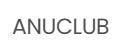 Anuclub Coupons and Promo Code