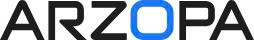Arzopa Coupons and Promo Code