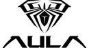 Aulagaming Coupons and Promo Code