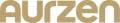 Aurzen Coupons and Promo Code