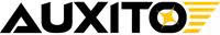 Auxito Coupons and Promo Code