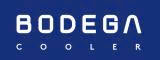 Bodegacooler Coupons and Promo Code