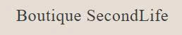 Boutiquesecondlife Coupons and Promo Code