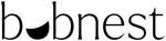 Bubnest Coupons and Promo Code