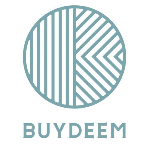 Buydeemglobal Coupons and Promo Code