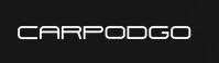 Carpodgo Coupons and Promo Code