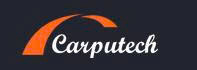 Carputech Coupons and Promo Code