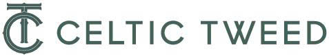 Celtictweed Coupons and Promo Code