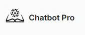 Chat-ai-pro Coupons and Promo Code