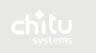Chitusystems Coupons and Promo Code