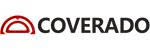 Coverado Coupons and Promo Code