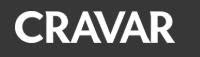 Cravar Coupons and Promo Code