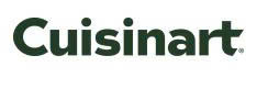Cuisinart Coupons and Promo Code