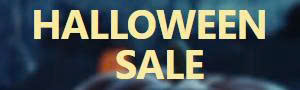 Cxsaber Coupons and Promo Code