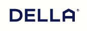 Dellahome Coupons and Promo Code